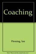 coaching