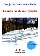 La Materia de mi Espiritu