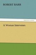 a woman intervenes