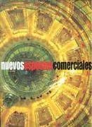 nuevos espacios comerciales