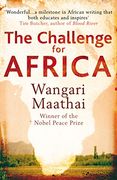 The Challenge for Africa (en Inglés)