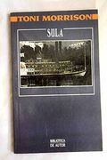 sula