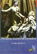Perdona nuestros pecados (Narrativa)