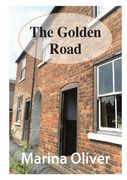 The Golden Road (en Inglés)