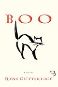 Boo (en Inglés)