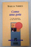 Como una Gota