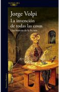 La Invención de Todas las Cosas