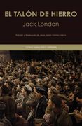 El Talón de Hierro
