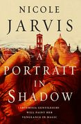 A Portrait in Shadow (en Inglés)