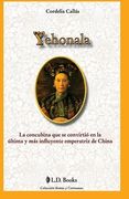 Yehonala: La concubina que se convirtio en la ultima y mas influyente emperatriz de China