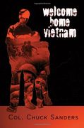 welcome home vietnam (en Inglés)