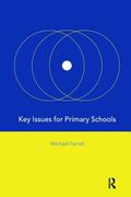 Key Issues for Primary Schools (en Inglés)