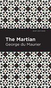 Martian (Mint Editions) 