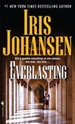 Everlasting (Sedikhan) (en Inglés)