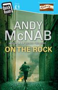 On The Rock: Quick Read (Quick Reads 2016)