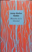 Filosofia de la Felicidad.