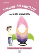 Ama del universo