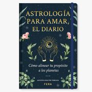 Astrologia Para Amar, el Diario