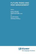 future risks and risk management (en Inglés)