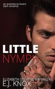Little Nymph (en Inglés)
