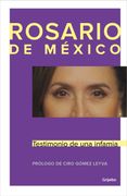 ROSARIO ROBLES