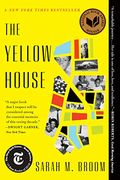 The Yellow House: A Memoir (2019 National Book Award Winner) (en Inglés)