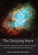 The Undying Stars (en Inglés)