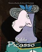 Pablo Picasso (en Inglés)