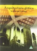 Arquitectura gotica Valenciana
