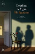 Els figurants (en Català,)