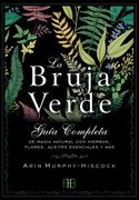 Buscalibre Perú - Libros del Autor David Goggins