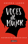 Voces de Mujer