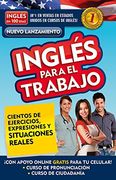 Inglés en 100 Días - Inglés Para el Trabajo