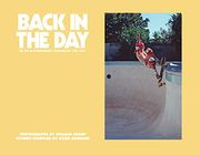 Back in the Day: Mini Edition (en Inglés)