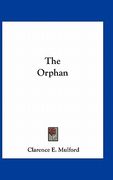 the orphan