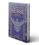 Hermann Hesse. Obra Selecta / pd.