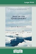 The Saga of the 'discovery' 