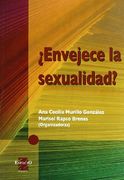 Envejece la Sexualidad?