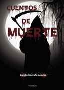 Cuentos de Muerte (in Spanish)