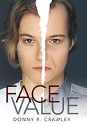Face Value (en Inglés)