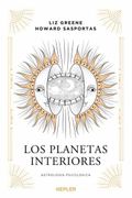 Los Planetas Interiores