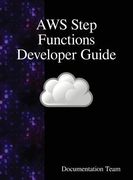 AWS Step Functions Developer Guide (en Inglés)