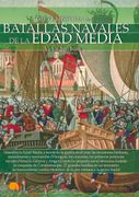 Breve Historia de las Batallas Navales de la Edad Media
