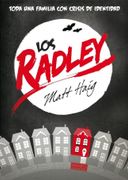 radley, los