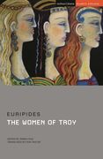 The Women of Troy (en Inglés)