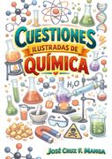 Cuestiones ilustradas de química