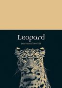 Leopard (en Inglés)