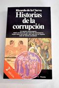 Historias de la Corrupcion
