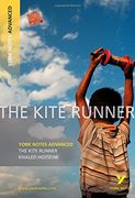 yna the kite runner