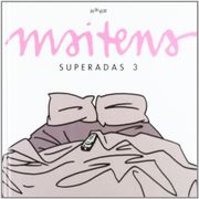 superadas 3